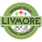 Livmore