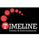 Timeline Events