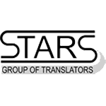 Stars Group of Translators