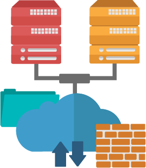 enterprise-storage-image